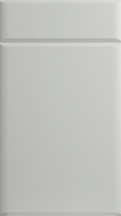 BELLA PISA PAINTABLE VINYL FINISH