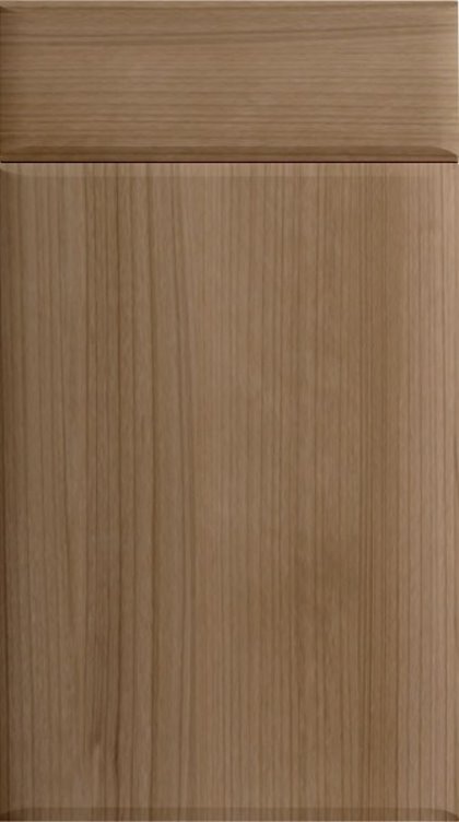 BELLA PISA PORTOFINO CHERRY FINISH