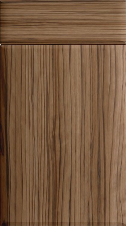 BELLA PISA SATIN OLIVEWOOD FINISH