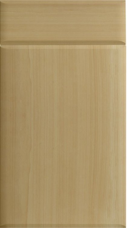 BELLA PISA SWISS PEAR FINISH