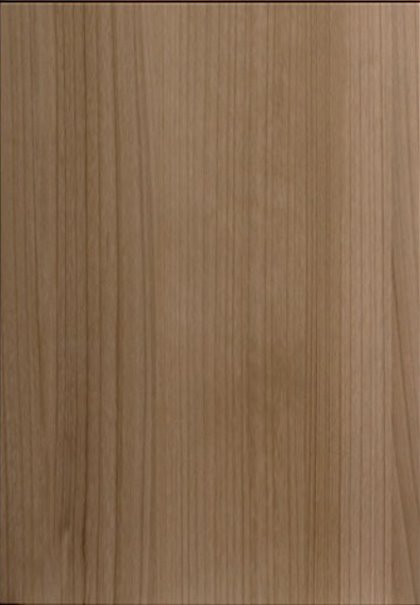 BELLA PORTOFINO CHERRY PANELS