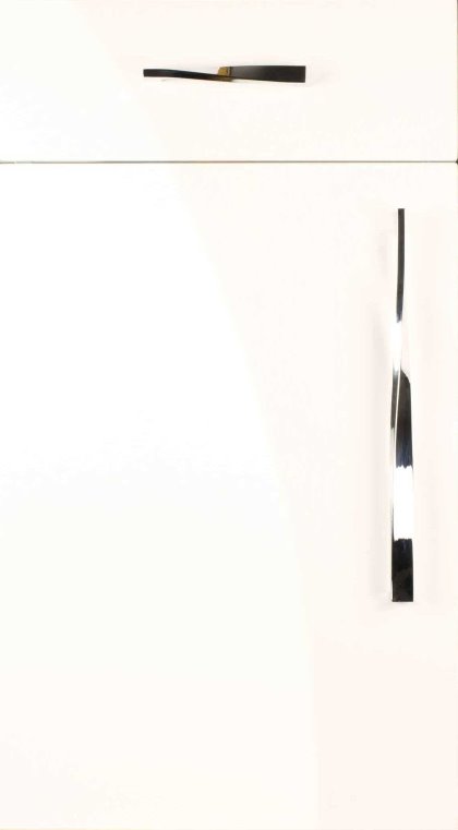 COLORADO GLOSS WHITE