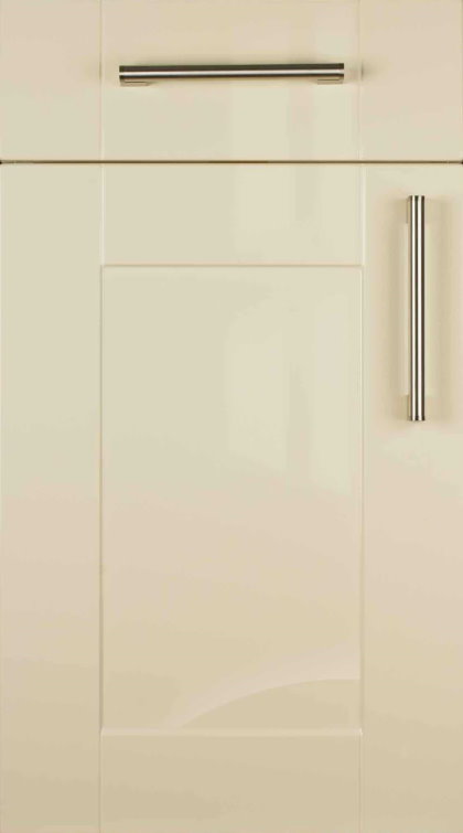 KALAHARI GLOSS CREAM SHAKER