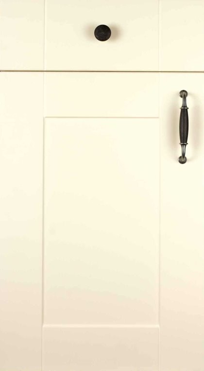 SORONON CREAM SHAKER