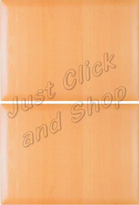Strata Door/Drawer Fronts From 283mm To 355mm High
