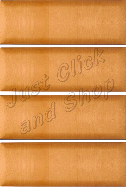 Strata Drawer Fronts Up To 175mm High