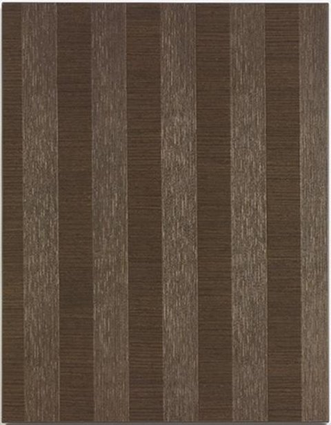 ZURFIZ RICH RAFFIA PANELS