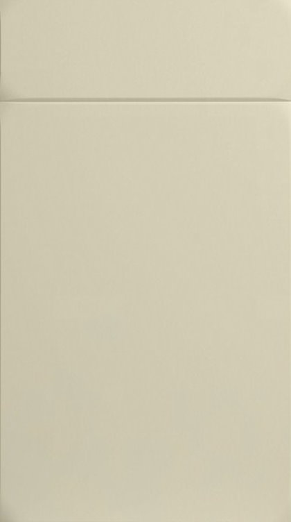 BELLA RIMINI ALABASTER FINISH