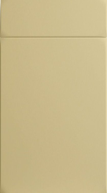 BELLA RIMINI BUTTERMILK FINISH