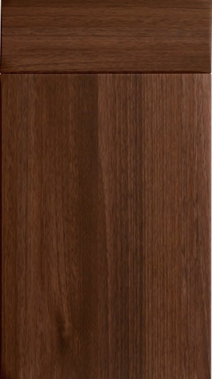 BELLA RIMINI DARK WALNUT FINISH