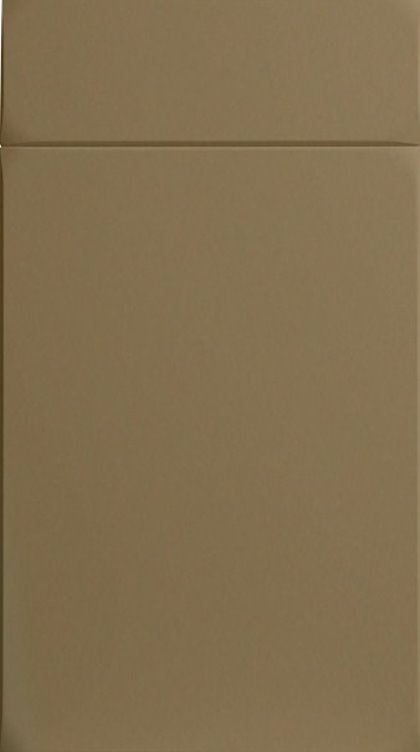 BELLA RIMINI HIGH GLOSS CAPPUCCINO FINISH