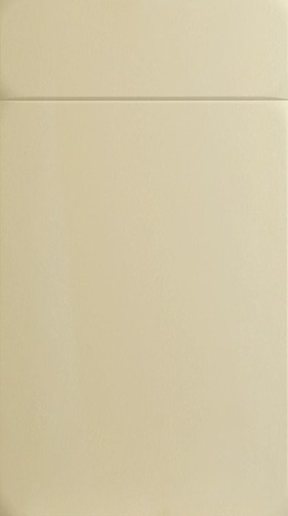 BELLA RIMINI HIGH GLOSS CREAM FINISH