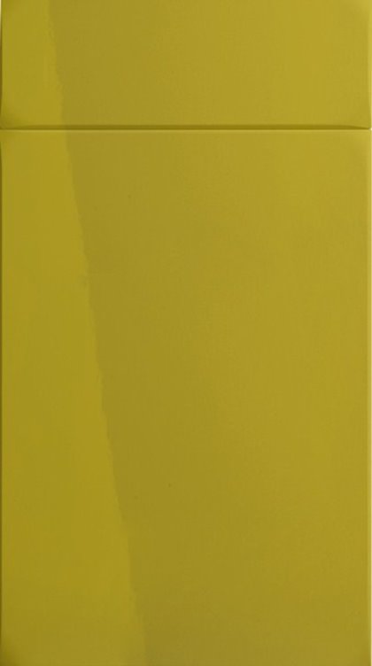 BELLA RIMINI HIGH GLOSS OLIVE FINISH