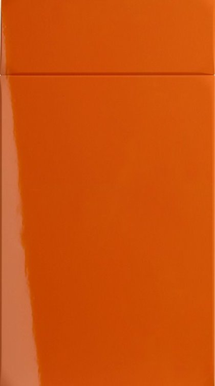 BELLA RIMINI HIGH GLOSS PAPRIKA FINISH