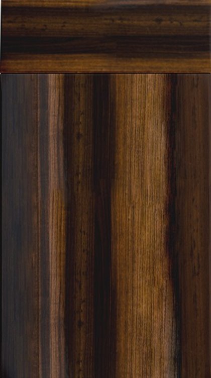 BELLA RIMINI HIGH GLOSS RIMINI FINISH