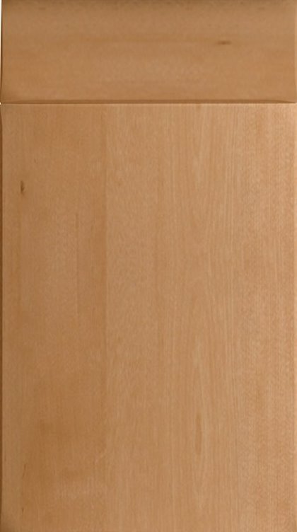 BELLA RIMINI HONEY BIRCH FINISH