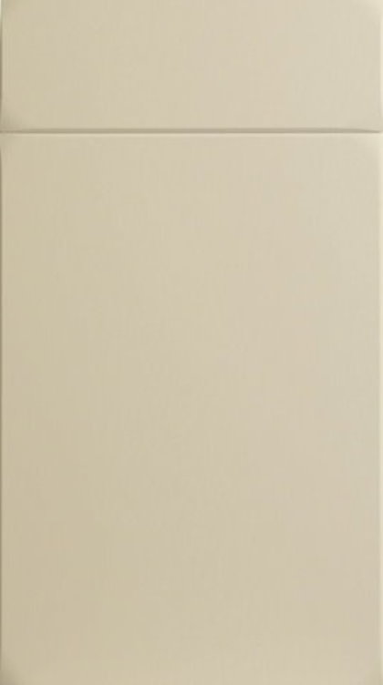 BELLA RIMINI IVORY FINISH