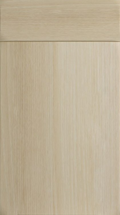 BELLA RIMINI MOLDAU ACACIA FINISH