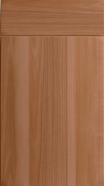 BELLA RIMINI NATURAL ROSEWOOD FINISH