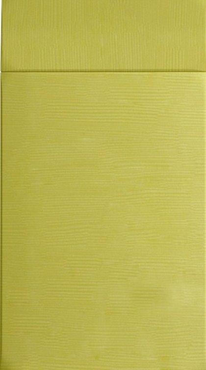 BELLA RIMINI RIVEN LIME FINISH