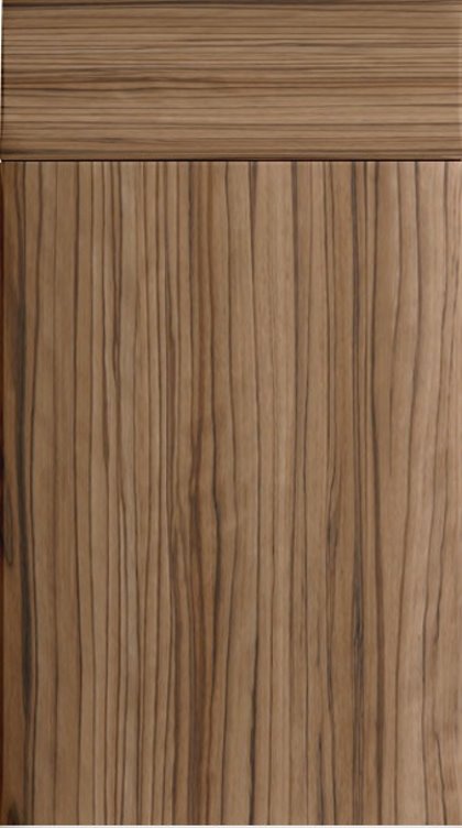 BELLA RIMINI SATIN OLIVEWOOD FINISH