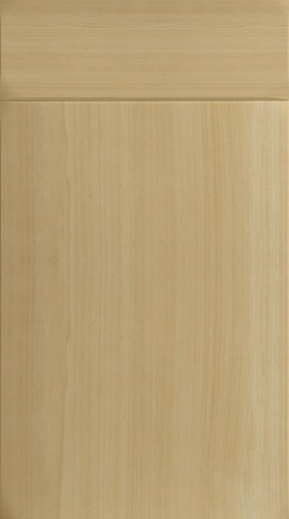 BELLA RIMINI SWISS PEAR FINISH