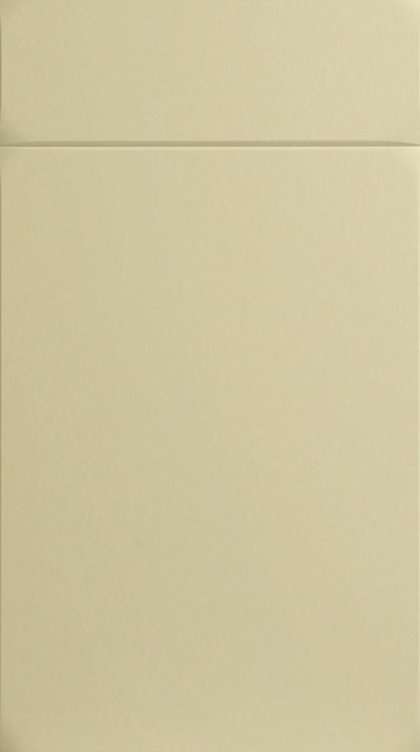 BELLA RIMINI VANILLA FINISH