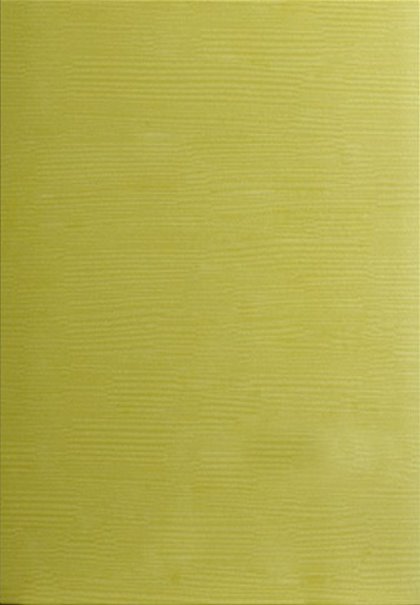 BELLA RIVEN LIME PANELS