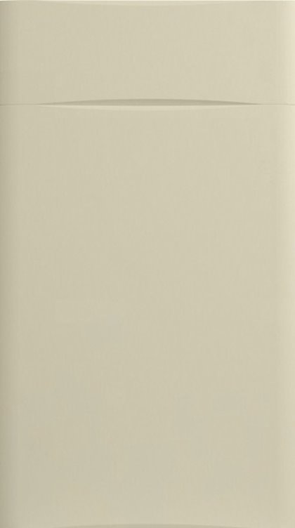 BELLA ROMA ALABASTER FINISH