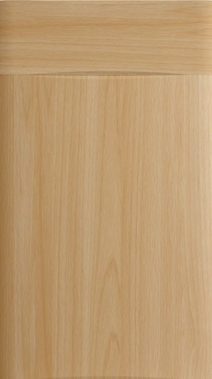 BELLA ROMA BEECH FINISH