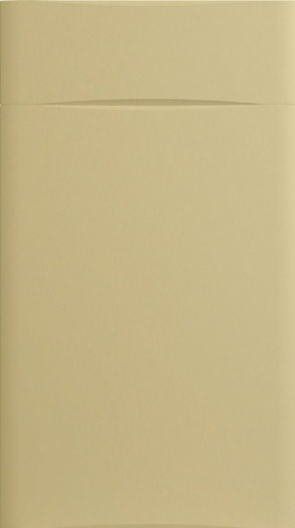 BELLA ROMA BUTTERMILK FINISH