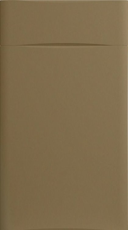 BELLA ROMA HIGH GLOSS CAPPUCCINO FINISH