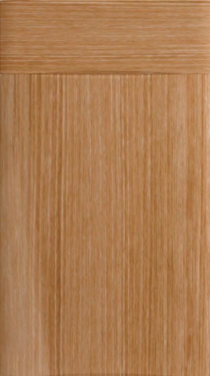 BELLA ROMA HIGH GLOSS CHERRY FINISH