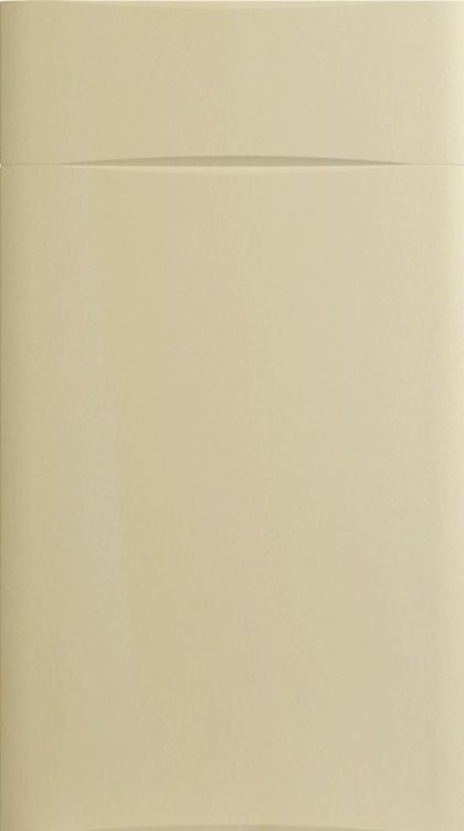 BELLA ROMA HIGH GLOSS CREAM FINISH