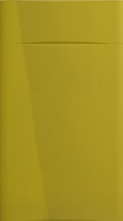 BELLA ROMA HIGH GLOSS OLIVE FINISH