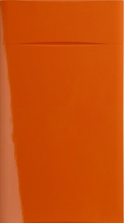 BELLA ROMA HIGH GLOSS PAPRIKA FINISH