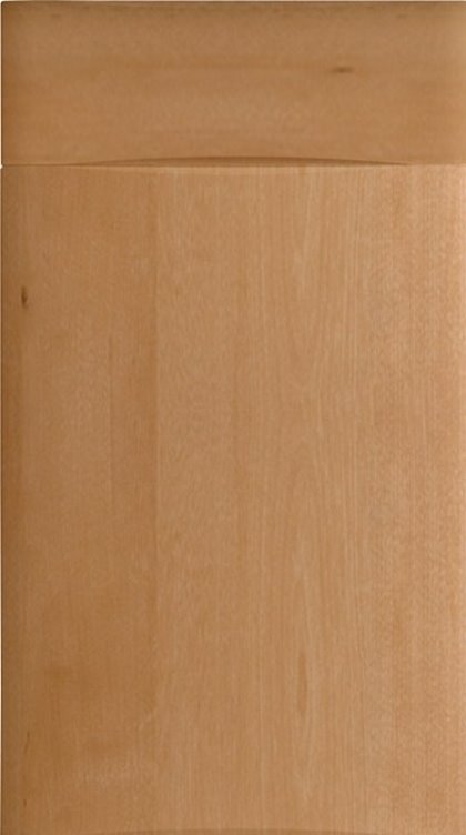 BELLA ROMA HONEY BIRCH FINISH
