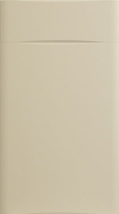 BELLA ROMA IVORY FINISH