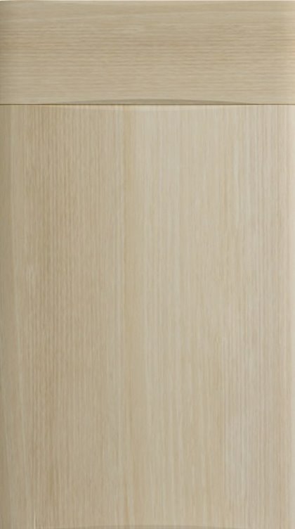 BELLA ROMA MOLDAU ACACIA FINISH