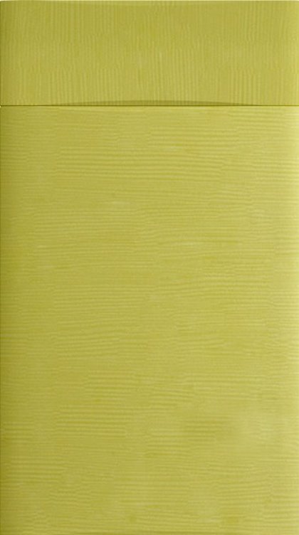 BELLA ROMA RIVEN LIME FINISH