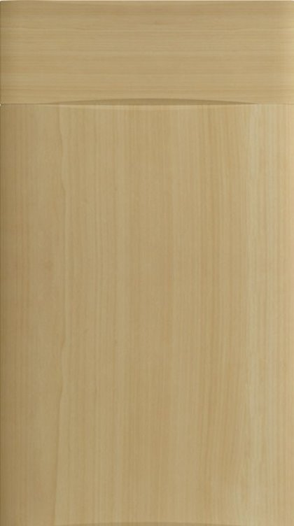 BELLA ROMA SWISS PEAR FINISH