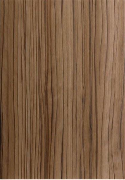 BELLA SATIN OLIVEWOOD PANELS