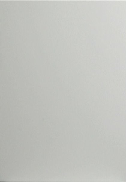 BELLA SATIN WHITE PANELS