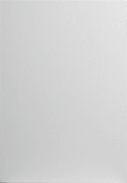 BELLA SUPER ASH WHITE PANEL