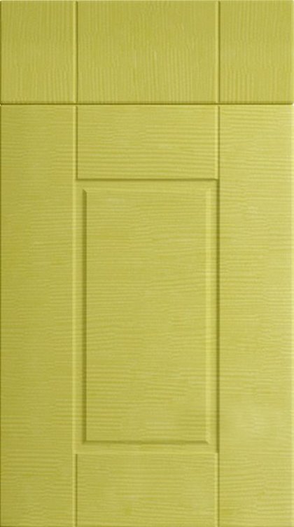 BELLA SURREY RIVEN LIME FINISH