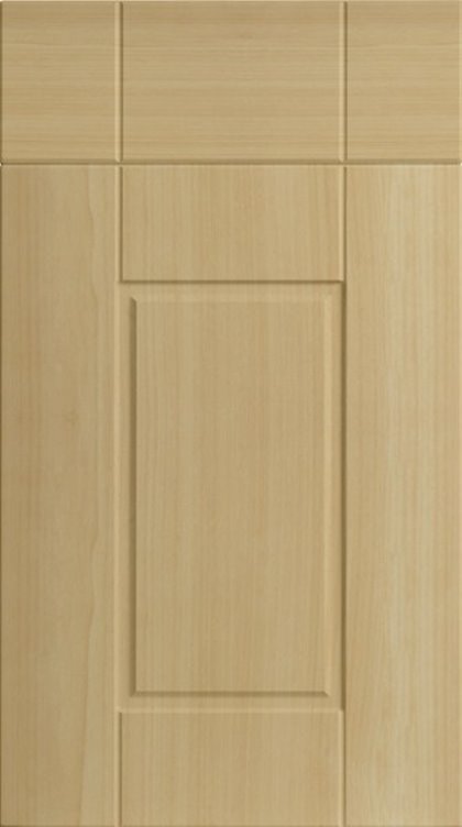 BELLA SURREY SWISS PEAR FINISH