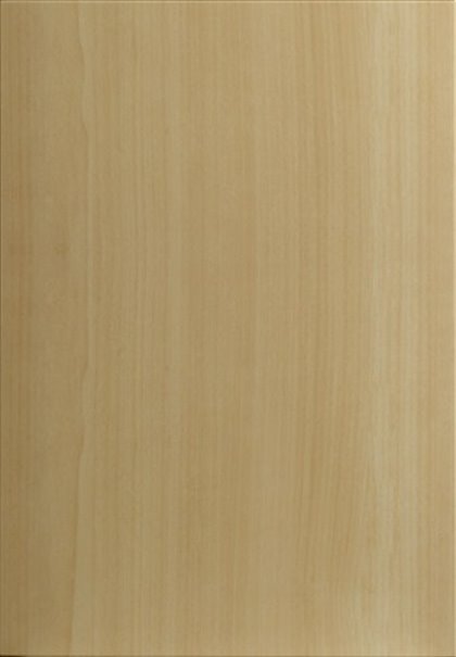 BELLA SWISS PEAR PANELS