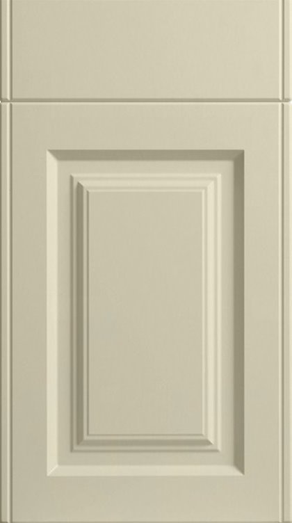BELLA TUSCANY ALABASTER FINISH