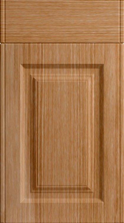 BELLA TUSCANY HIGH GLOSS CHERRY