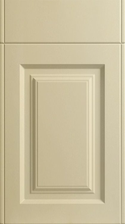 BELLA TUSCANY HIGH GLOSS CREAM FINISH